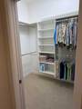 4786 Sunflower Ridge Drive - Photo 13
