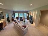 4786 Sunflower Ridge Drive - Photo 14