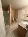 4786 Sunflower Ridge Drive - Photo 15