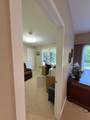 4786 Sunflower Ridge Drive - Photo 16