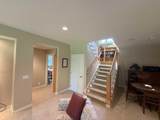 4786 Sunflower Ridge Drive - Photo 17