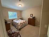 4786 Sunflower Ridge Drive - Photo 18
