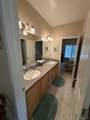 4786 Sunflower Ridge Drive - Photo 19