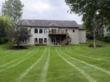 4786 Sunflower Ridge Drive - Photo 2