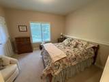 4786 Sunflower Ridge Drive - Photo 20