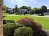 4786 Sunflower Ridge Drive - Photo 4