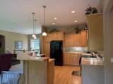 4786 Sunflower Ridge Drive - Photo 5