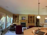 4786 Sunflower Ridge Drive - Photo 6