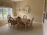 4786 Sunflower Ridge Drive - Photo 7