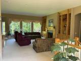 4786 Sunflower Ridge Drive - Photo 8