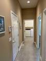 4786 Sunflower Ridge Drive - Photo 9