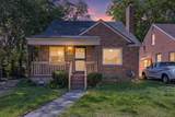 18445 Teppert Street - Photo 1