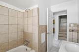 18445 Teppert Street - Photo 10
