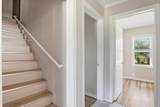 18445 Teppert Street - Photo 11