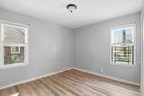 18445 Teppert Street - Photo 12