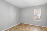 18445 Teppert Street - Photo 13
