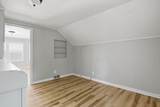 18445 Teppert Street - Photo 14