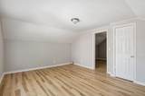 18445 Teppert Street - Photo 15