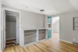 18445 Teppert Street - Photo 16