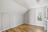 18445 Teppert Street - Photo 17
