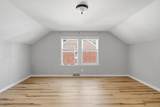 18445 Teppert Street - Photo 18