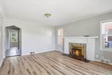 18445 Teppert Street - Photo 2