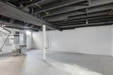 18445 Teppert Street - Photo 20