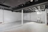 18445 Teppert Street - Photo 21
