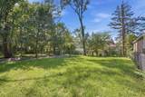 18445 Teppert Street - Photo 22