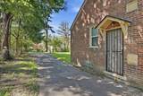 18445 Teppert Street - Photo 23