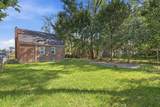 18445 Teppert Street - Photo 24