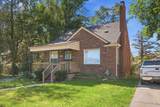 18445 Teppert Street - Photo 25