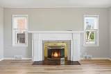18445 Teppert Street - Photo 3