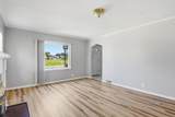 18445 Teppert Street - Photo 4