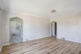 18445 Teppert Street - Photo 5