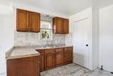 18445 Teppert Street - Photo 6