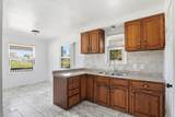 18445 Teppert Street - Photo 7