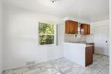 18445 Teppert Street - Photo 8