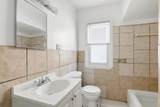 18445 Teppert Street - Photo 9