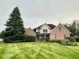12868 Burgandy Drive - Photo 1