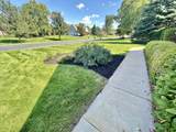 12868 Burgandy Drive - Photo 10