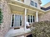 12868 Burgandy Drive - Photo 11