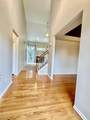 12868 Burgandy Drive - Photo 12