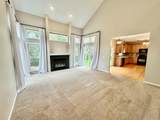 12868 Burgandy Drive - Photo 13