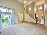 12868 Burgandy Drive - Photo 14