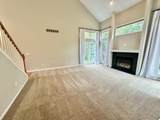 12868 Burgandy Drive - Photo 15