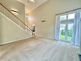 12868 Burgandy Drive - Photo 16