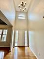 12868 Burgandy Drive - Photo 17