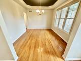 12868 Burgandy Drive - Photo 18