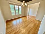 12868 Burgandy Drive - Photo 19